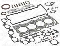 ���/�� �����. ��������� [������] Elring ���. 588.670 588670 ����