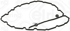 ��������� ������ ������ ���! Iveco Cursor Stralis Elring ���. 590350 590350 ����