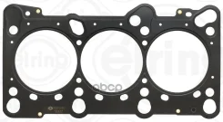 �����. ��� [1.4mm] Elring ���. 632.565 632565 ����