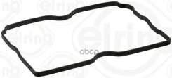 �����. ����. ������ Subaru Forester AWD/Impreza/Legacy/Outback AWD 1.6-2.5 92- [EJ161/EJ20/EJ25/EJ25D] Elring ���. 648.150 648150 ����