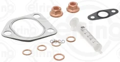 ����� ��������� ���������������� (�������) Elring ���. 703871 703871 ����