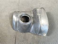 ������ Mitsubishi L200 2012 6410A741 KB4T 4D56, ������ ����� 6410A741 ����