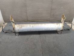 ������ Mitsubishi L200 2012 6410A233 KB4T 4D56, ������ 6410A233 ����