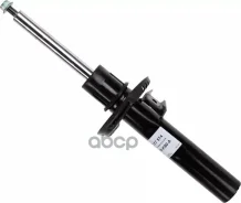 ����������� Boge ���. 36-K80-A 36K80A ����