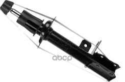 ����������� Boge ���. 30-T51-A 30T51A ����