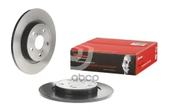 ���� ��������� UV Coated ��� Brembo ���. 08.b045.11 08B04511 ����