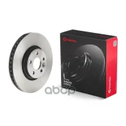 ���� ��������� UV Coated ����� Brembo ���. 09.a426.21 09A42621 ����