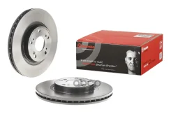 ���� ��������� UV Coated ����� Brembo ���. 09.b270.11 09B27011 ����
