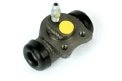 ������� ��������� ������� ��� Brembo ���. a12157 A12157 ����