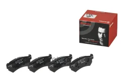 ������� ��������� �������� ��� Brembo ���. p10001 P10001 ����