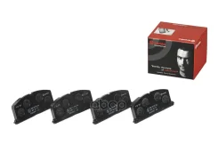 ������� ��������� �������� ����� Brembo ���. p83011 P83011 ����