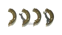 ������� ��������� ���������� Brembo ���. s30519 S30519 ����