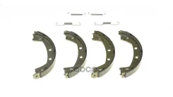 ������� ��������� ���������� ������� ������� ��� Brembo ���. s44508 S44508 ����