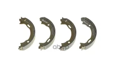 ������� ��������� ���������� Brembo ���. s50516 S50516 ����