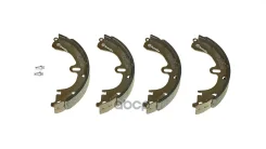 ������� ��������� ���������� ��� Brembo ���. s83531 S83531 ����