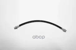 ����� ��������� ��� Brembo ���. t28107 T28107 ����