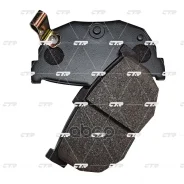 ������� ��������� �������� | ��� | CTR ���. GK0752 / CKN-37 GK0752 ����
