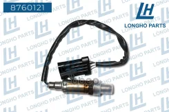 ������ ����������� / General Motors96453246, 96335927 Longho ���. 8760121 8760121 ����
