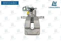 ��������� ������� ���. ���. Renault Megane II (BM0/1_, CM0/1_) 2001 - 2012, Megane III(BZ0 Longho ���. 8910480 8910480 ����