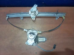 ��������������� ������������� �������� ������ Nissan Almera, N16 400600T7 ����
