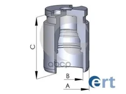 ������� �������� ������� Ert ���. 150400-C 150400C ����