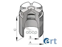 ������� �������� ������� Ert ���. 150578-C 150578C ����