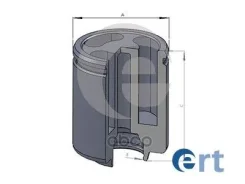 �������, ������ ����� ������� Ert ���. 150808-C 150808C ����