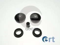 �����������, �������� ��������� ������� Ert ���. 300641 300641 ����