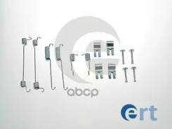 ����������� ������ Ert ���. 310012 310012 ����