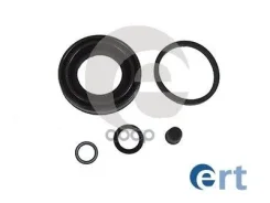 ��������� �������� ������� �������� Ert ���. 400519 400519 ����
