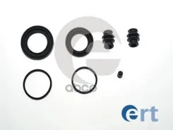 ��������� �������� ��������� �������� Ert ���. 400810 400810 ����