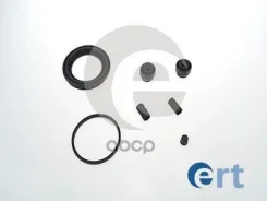 ��������� �������� ��������� �������� Ert ���. 401795 401795 ����
