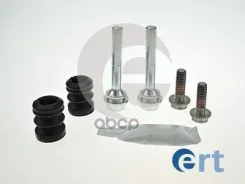 �������� ������������ ������ Ert ���. 410024 410024 ����