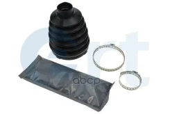 �������� ������� Ert ���. 500474T 500474T ����