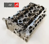 ��� � ����� Mousson ���. SCHG4FC SCHG4FC ����