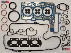 ����������� ��� Mousson ���. SGSB38A SGSB38A ����
