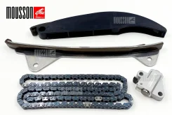 �������� ���� ��� Kia/Hyundai G4NA 2.0L Mousson ���. STKG4NAC STKG4NAC ����