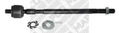 ���� ���. Renault Safrane Mapco ���. 19188 19188 ����
