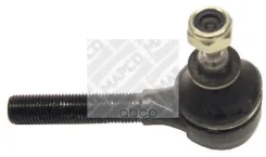 ���������� ������� ���� Peugeot C15 ZX Xsara Berlingo 205 305 306 405 505 Partner Mapco ���. 19301 19301 ����