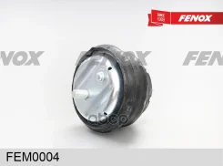 ����� ��������� �����/������ ���������������� BMW 3 (E36) 90-98 3 (E46) 97-05 Z4 Roadster (E85) 0 Fenox ���. fem0004 FEM0004 ����