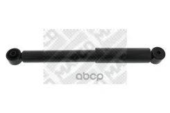 ����������� �������� Mapco ���. 20819 20819 ����