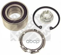 ��������� ������� �-� Mapco ���. 26150 26150 ����