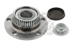 ������� ������ � ��������� � ����������� VW GOLF IV (1J1) 1.4 16V AUDI A3 (8L1) 1.6 Mapco ���. 26720 26720 ����