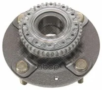 ������� ������ � ��������� � ����������� Hyundai Elantra Matrix w/ abs Mapco ���. 26274 26274 ����