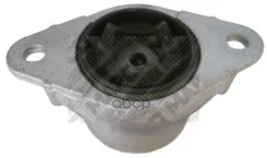 ����� ������������ ������ FORD Fiesta V (JH_ JD_) 1.4 16V Mapco ���. 36617 36617 ����