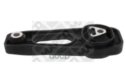 ����� ��������� Renault Duster (HS_) Mapco ���. 37118 37118 ����