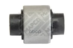 ����������� ������� ������ VW GOLF V (1K1) 1.4 16V Tiguan (5N_) 2.0 TDI 4motion Mapco ���. 37891 37891 ����
