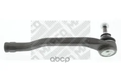 ���������� ������� ���� �������� ����� Dacia Duster (HS_) 1.6 16V Mapco ���. 49180 49180 ����