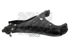 ����� �������� �������� ������ ������ Dacia Duster 1.6 16V Mapco ���. 49184 49184 ����