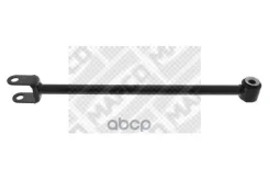 ������ ������������� ������ Dacia Duster 1.5 dCi 4x4 Renault Duster (HS_) 2.0 4x4 Mapco ���. 49199 49199 ����